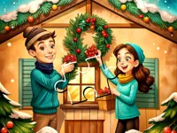 https://timunmini.id/game/jingled-pieces