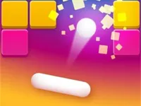 https://timunmini.id/game/breakoid-game