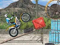 https://timunmini.id/game/trials-ride-2