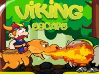 https://timunmini.id/game/viking-escape