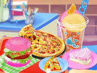 https://timunmini.id/game/school-lunch-maker
