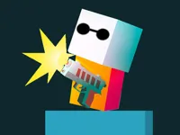 https://timunmini.id/game/mr-gun