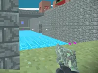 https://timunmini.id/game/pixel-blocky-combat-fortress