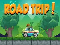 https://timunmini.id/game/road-trip