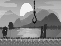 https://timunmini.id/game/faded-nightmare-game