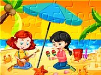 https://timunmini.id/game/beach-jigsaw