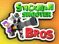 https://timunmini.id/game/stickman-shooter-bros