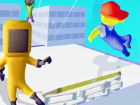 https://timunmini.id/game/parkour-run-race-3d