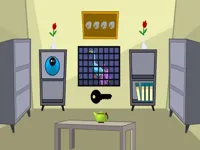 https://timunmini.id/game/rescue-the-duck-family