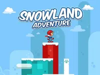 https://timunmini.id/game/snowland-adventure