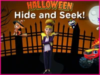 https://timunmini.id/game/halloween-hide-amp-seek