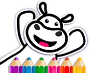 https://timunmini.id/game/toddler-coloring-game