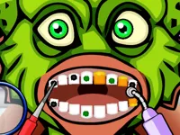 https://timunmini.id/game/halloween-dentist