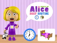 https://timunmini.id/game/world-of-alice-daily-routine
