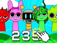 https://timunmini.id/game/sprunki-clicker-game