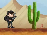 https://timunmini.id/game/survive-the-desert