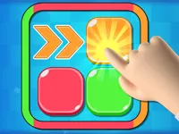 https://timunmini.id/game/slide-them-away