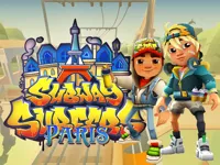 https://timunmini.id/game/subway-surfers-paris-2021