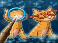 https://timunmini.id/game/find-differences-for-kid