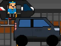 https://timunmini.id/game/police-obby-prison-save