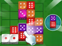 https://timunmini.id/game/merge-dice-3d