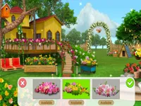 https://timunmini.id/game/garden-decorations