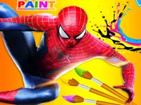 https://timunmini.id/game/spiderman-coloring