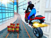 https://timunmini.id/game/city-bike-stunt