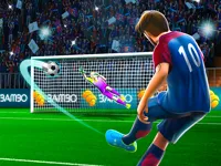 https://timunmini.id/game/foot-goals