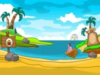 https://timunmini.id/game/boat-man-escape-3