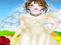 https://timunmini.id/game/romantic-spring-wedding-2