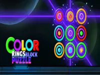 https://timunmini.id/game/color-rings-block-puzzle