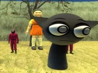 https://timunmini.id/game/squid-game-sprunki-hide