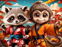 https://timunmini.id/game/kung-fu-little-animals