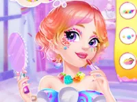 https://timunmini.id/game/princess-candy-makeup-sweet-girls-makeover