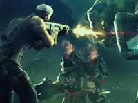 https://timunmini.id/game/assault-fury