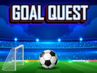https://timunmini.id/game/goal-quest