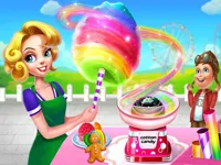 https://timunmini.id/game/sweet-cotton-candy-3d