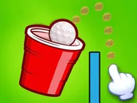 https://timunmini.id/game/ball-in-cup