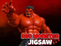 https://timunmini.id/game/red-monster-jigsaw