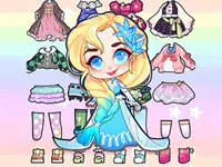 https://timunmini.id/game/hair-doll-dress-up-world