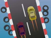 https://timunmini.id/game/drag-race