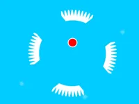 https://timunmini.id/game/narrow-passage-game