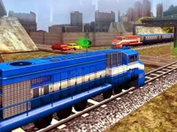 https://timunmini.id/game/train-simulator-2020