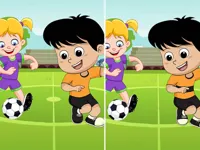 https://timunmini.id/game/world-cup-find-the-differences