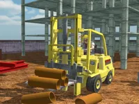 https://timunmini.id/game/forklift-drive-simulator