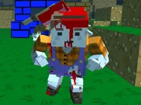 https://timunmini.id/game/pixel-gun-apocalypse-4-zombie-invazion