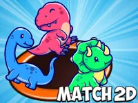 https://timunmini.id/game/match-2d-dinosaurs