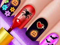 https://timunmini.id/game/glow-halloween-nails-polish-amp-amp-color