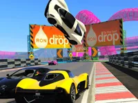 https://timunmini.id/game/crazy-car-traffic-racing-2021